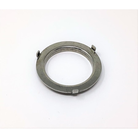 Springer Parts C218/328 Cup (328D-80-3P); Replaces Alfa Laval Part# 484362 484362SP